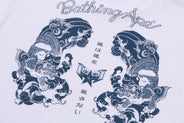 JAPANESE TATTOO LOGO TEE thumbnail image