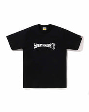 SOUVENIR DRAGON TEE thumbnail image