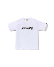 SOUVENIR DRAGON TEE thumbnail image