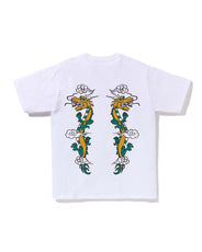 SOUVENIR DRAGON TEE thumbnail image