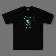 CITY CAMO COLLEGE TEE thumbnail image