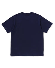 BAPE KISS LOGO TEE thumbnail image