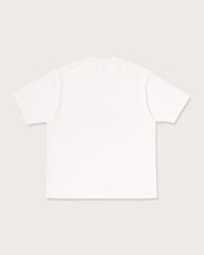 BAPE STA COLLEGE RELAXED FIT TEE thumbnail image