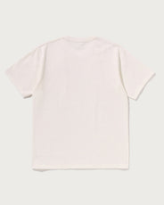 PAISLEY PATTERN BY BATHING APE TEE thumbnail image