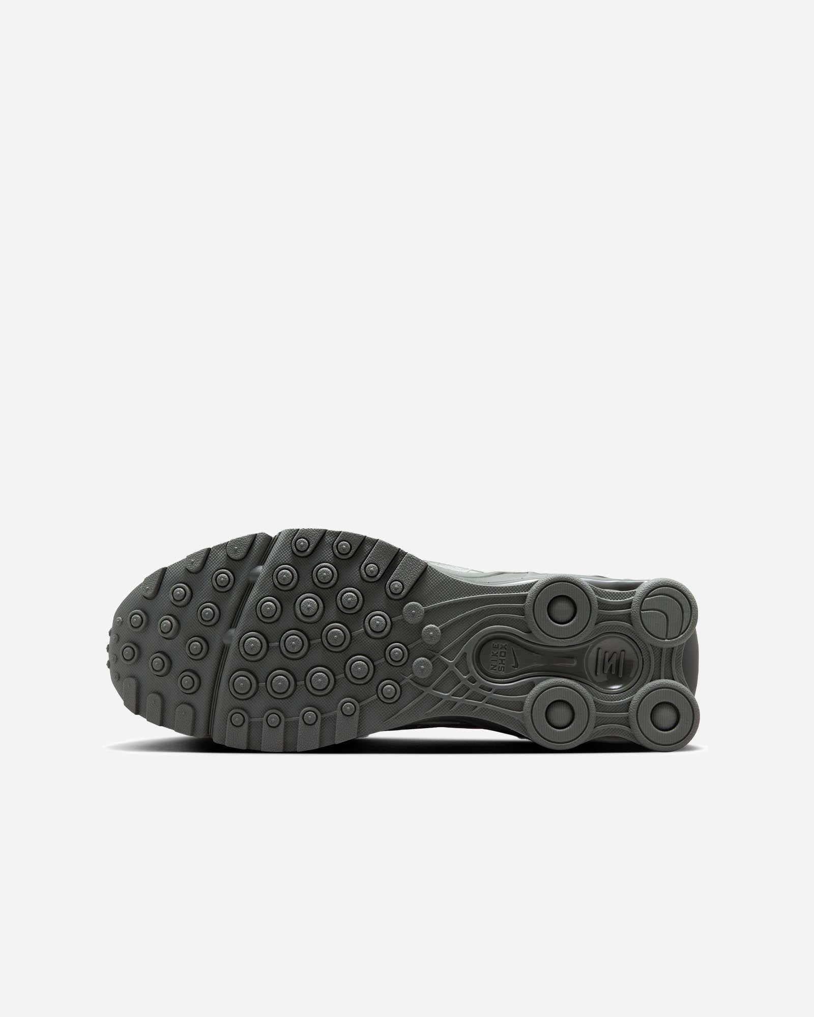 Nike Shox Ride 2 image
