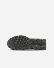 Nike Shox Ride 2 thumbnail image