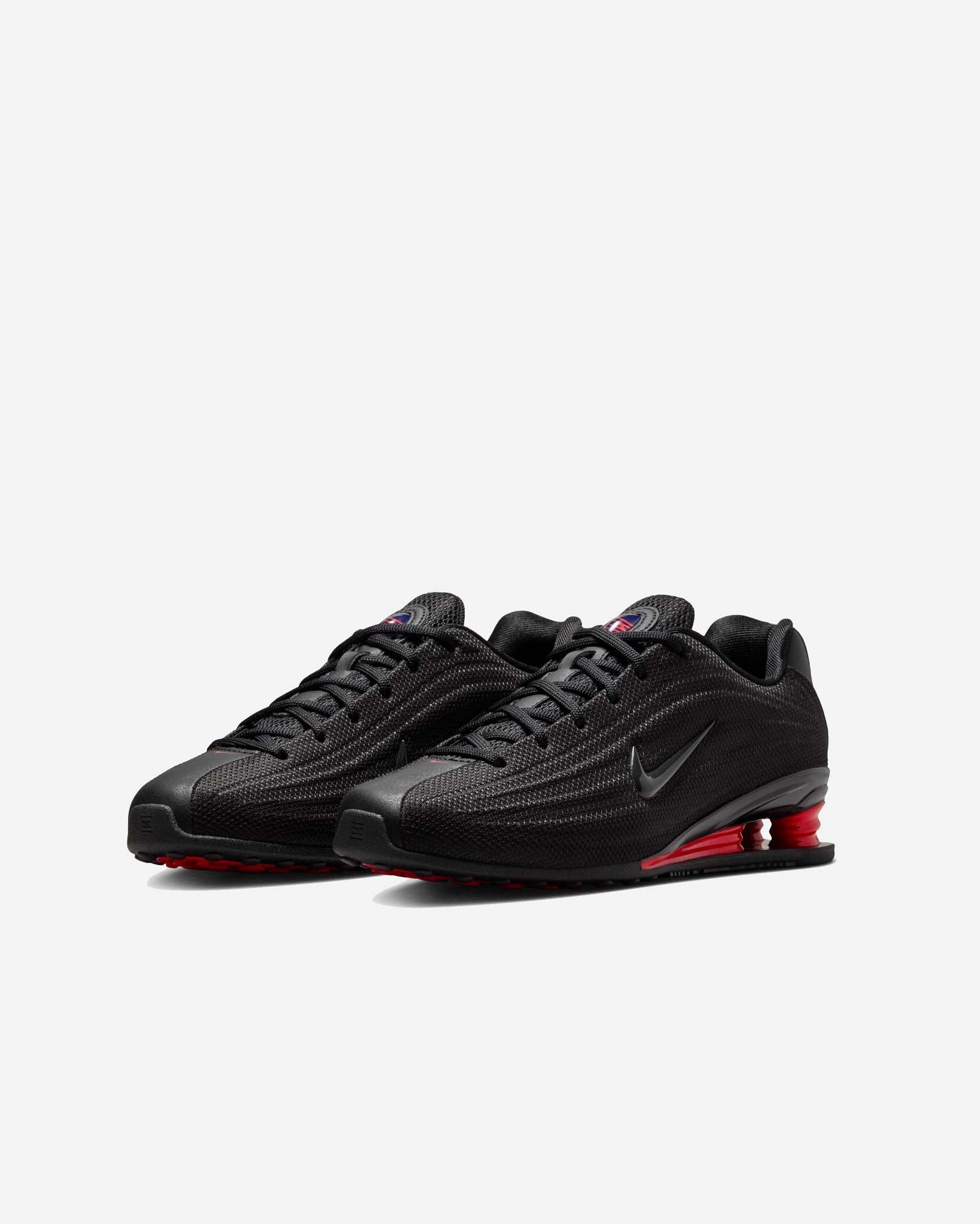 Women´s Nike Shox Z image