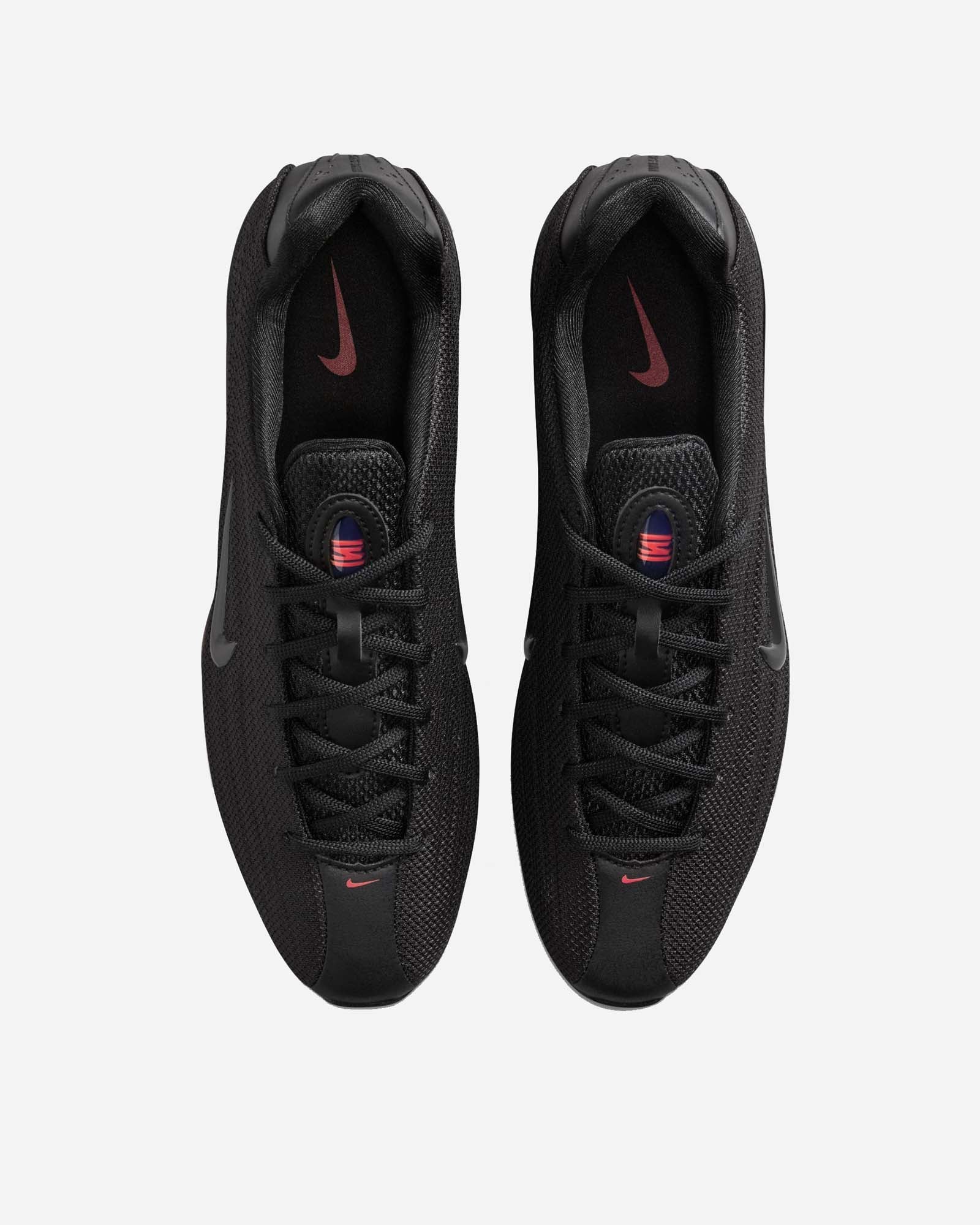 Women´s Nike Shox Z image