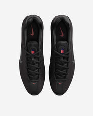 Women´s Nike Shox Z thumbnail image