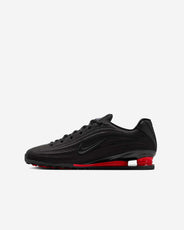 Women´s Nike Shox Z thumbnail image