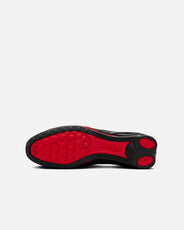 Women´s Nike Shox Z thumbnail image
