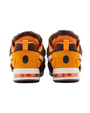 BAPE FLIP STA #3 MEN thumbnail image