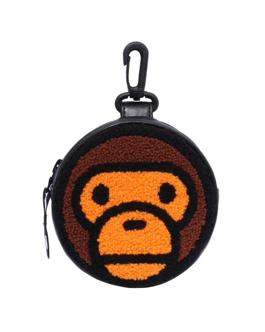 BABY MILO MULTI CASE image