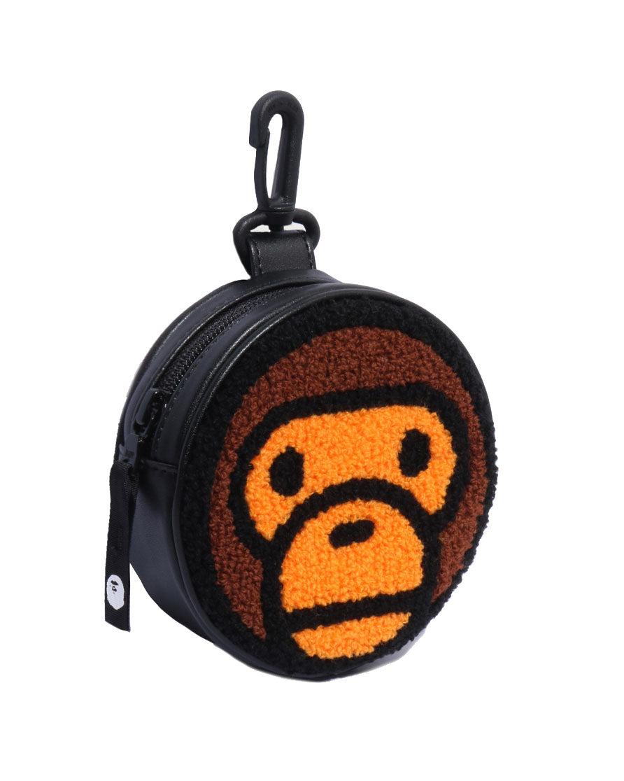 BABY MILO MULTI CASE image