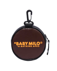 BABY MILO MULTI CASE thumbnail image