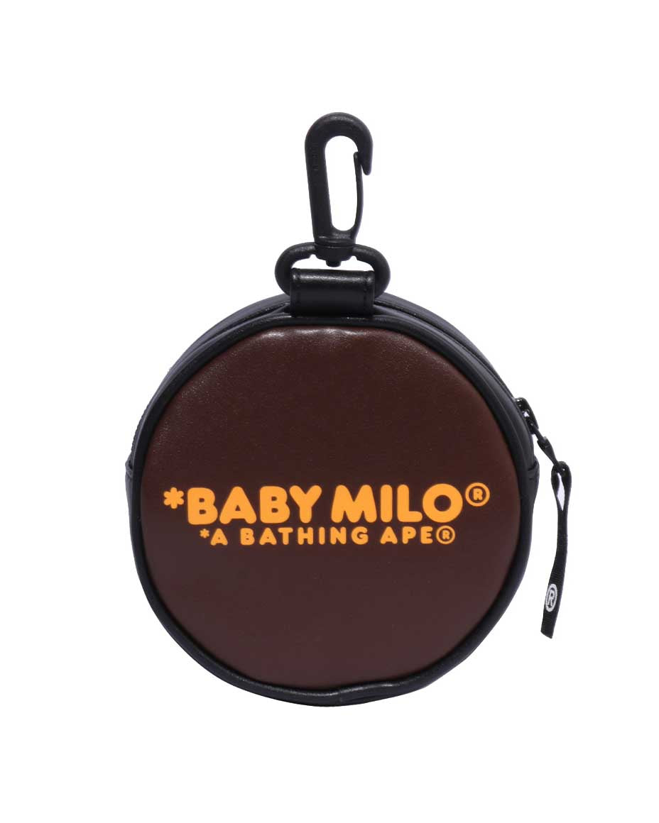 BABY MILO MULTI CASE image