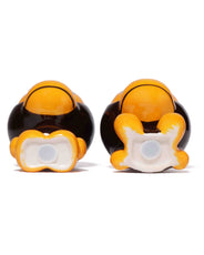 BABY MILO SALT＆PEPPER SHAKER thumbnail image