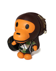 BAPE Milo Bag thumbnail image