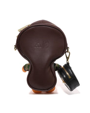 BAPE Milo Bag thumbnail image