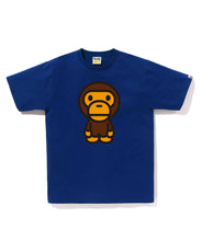 BIG BABY MILO TEE thumbnail image