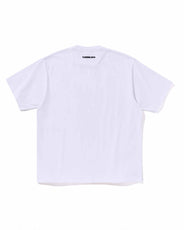 MILO COLLEGE RELAXED FIT TEE thumbnail image