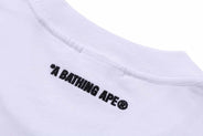 MILO COLLEGE RELAXED FIT TEE thumbnail image
