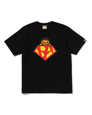 HERO BABY MILO TEE thumbnail image