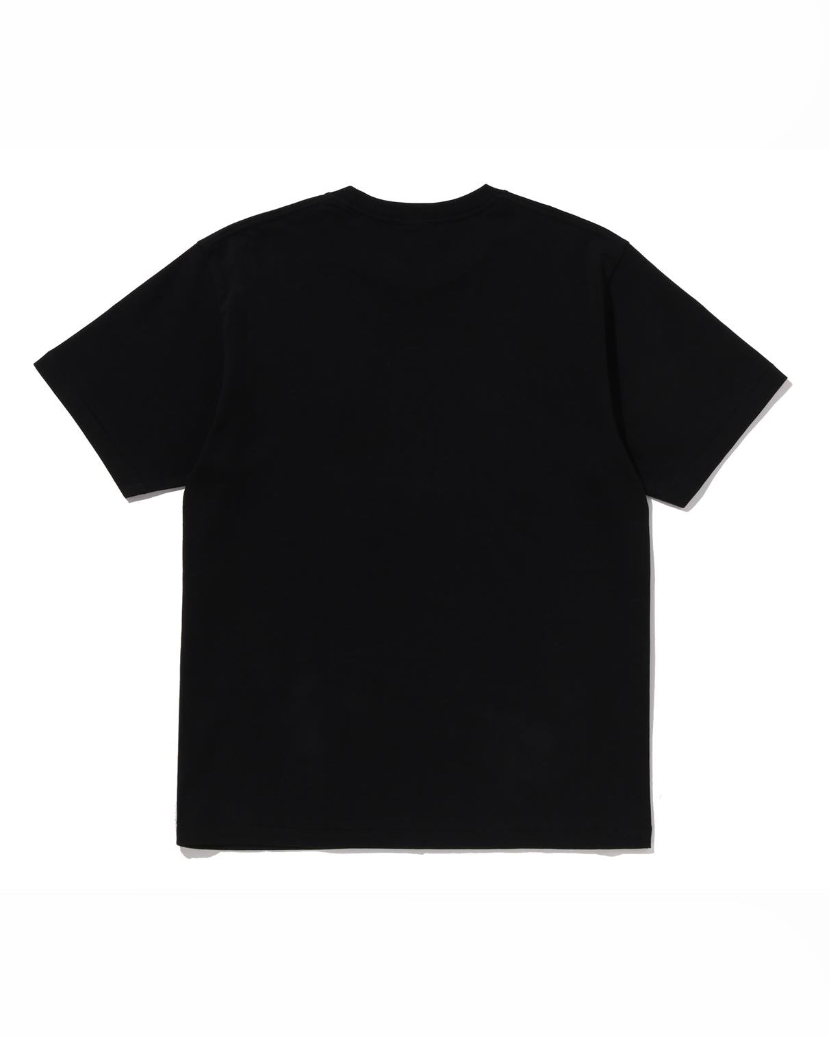 HERO BABY MILO TEE image