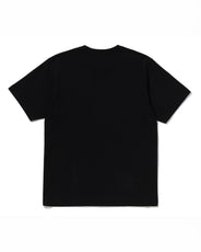 HERO BABY MILO TEE thumbnail image