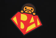 HERO BABY MILO TEE thumbnail image