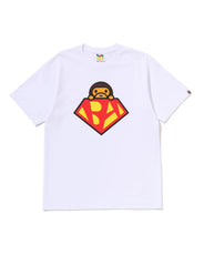 HERO BABY MILO TEE thumbnail image
