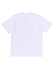 HERO BABY MILO TEE thumbnail image
