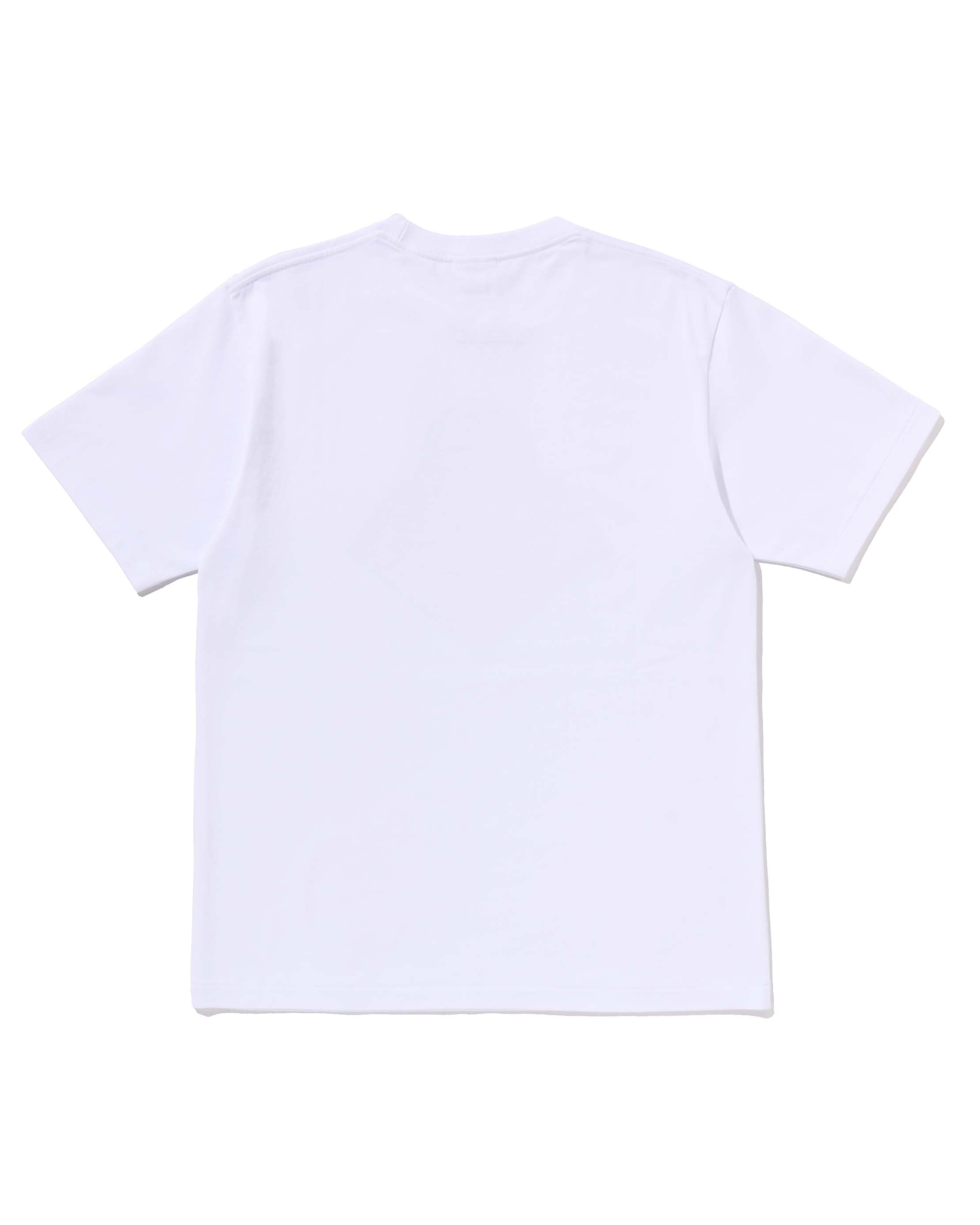 HERO BABY MILO TEE image