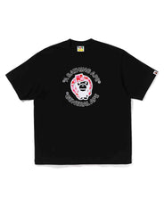 ABC CAMO BABY MILO RELAXED FIT TEE thumbnail image