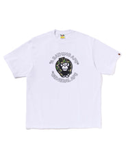 ABC CAMO BABY MILO RELAXED FIT TEE thumbnail image