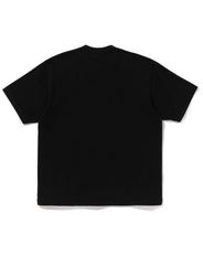 BABY MILO GRAPHIC RELAXED FIT TEE thumbnail image