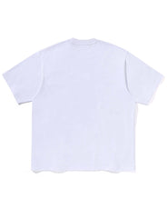 BABY MILO GRAPHIC RELAXED FIT TEE thumbnail image