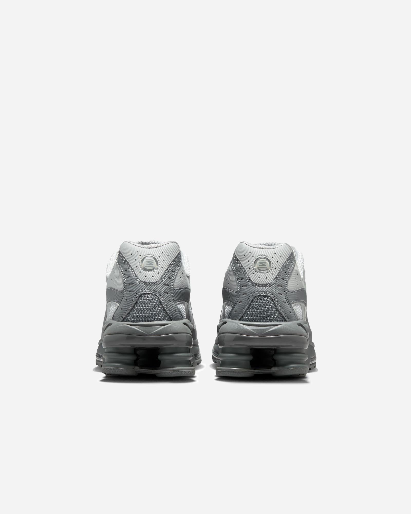 Nike Shox Ride 2 image