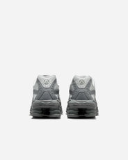 Nike Shox Ride 2 thumbnail image
