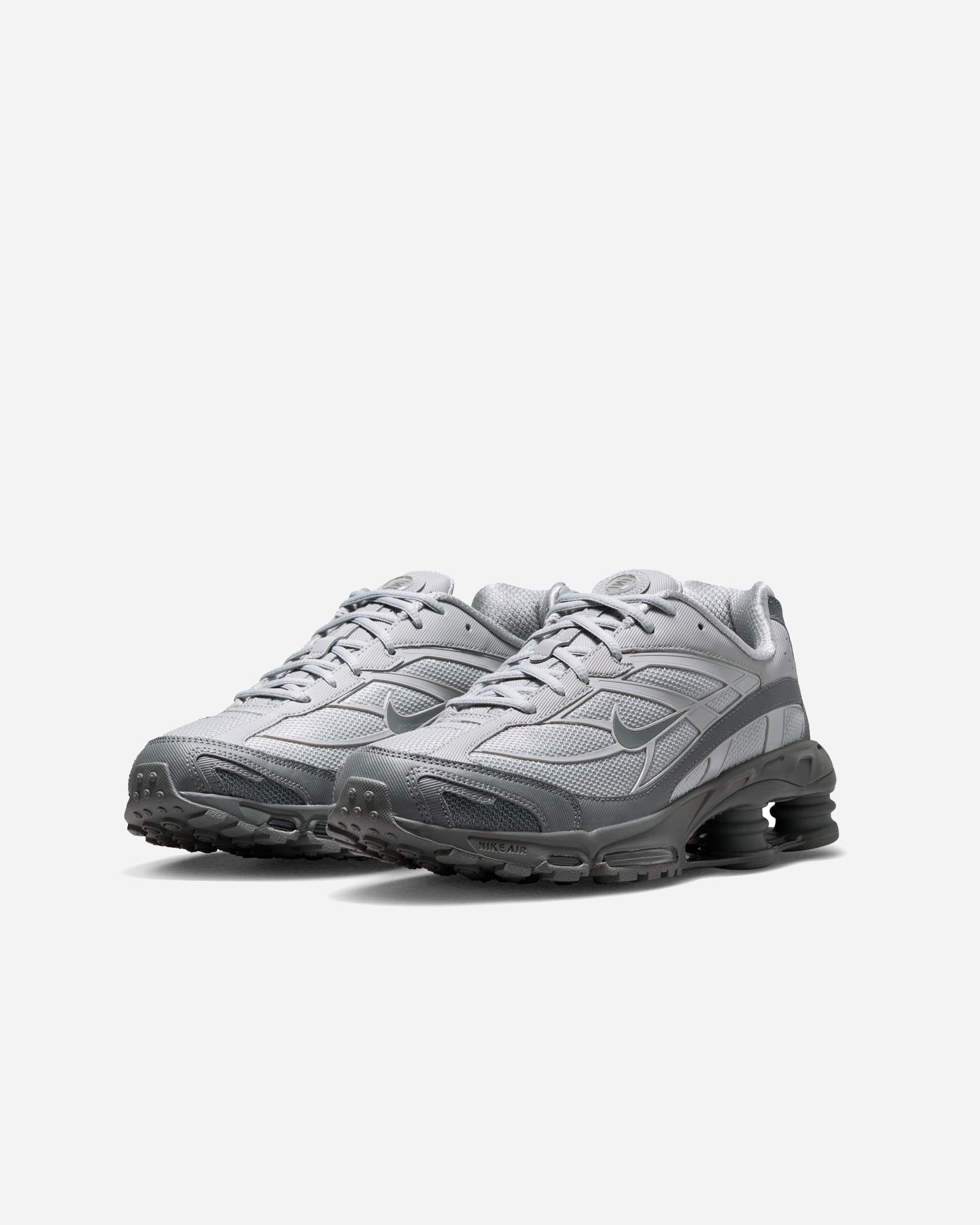 Nike Shox Ride 2 image