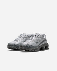 Nike Shox Ride 2 thumbnail image