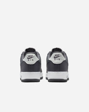 Nike Air Force 1 ´07 thumbnail image