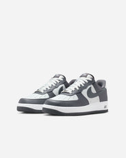 Nike Air Force 1 ´07 thumbnail image