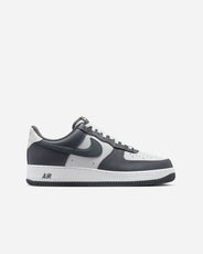 Nike Air Force 1 ´07 thumbnail image
