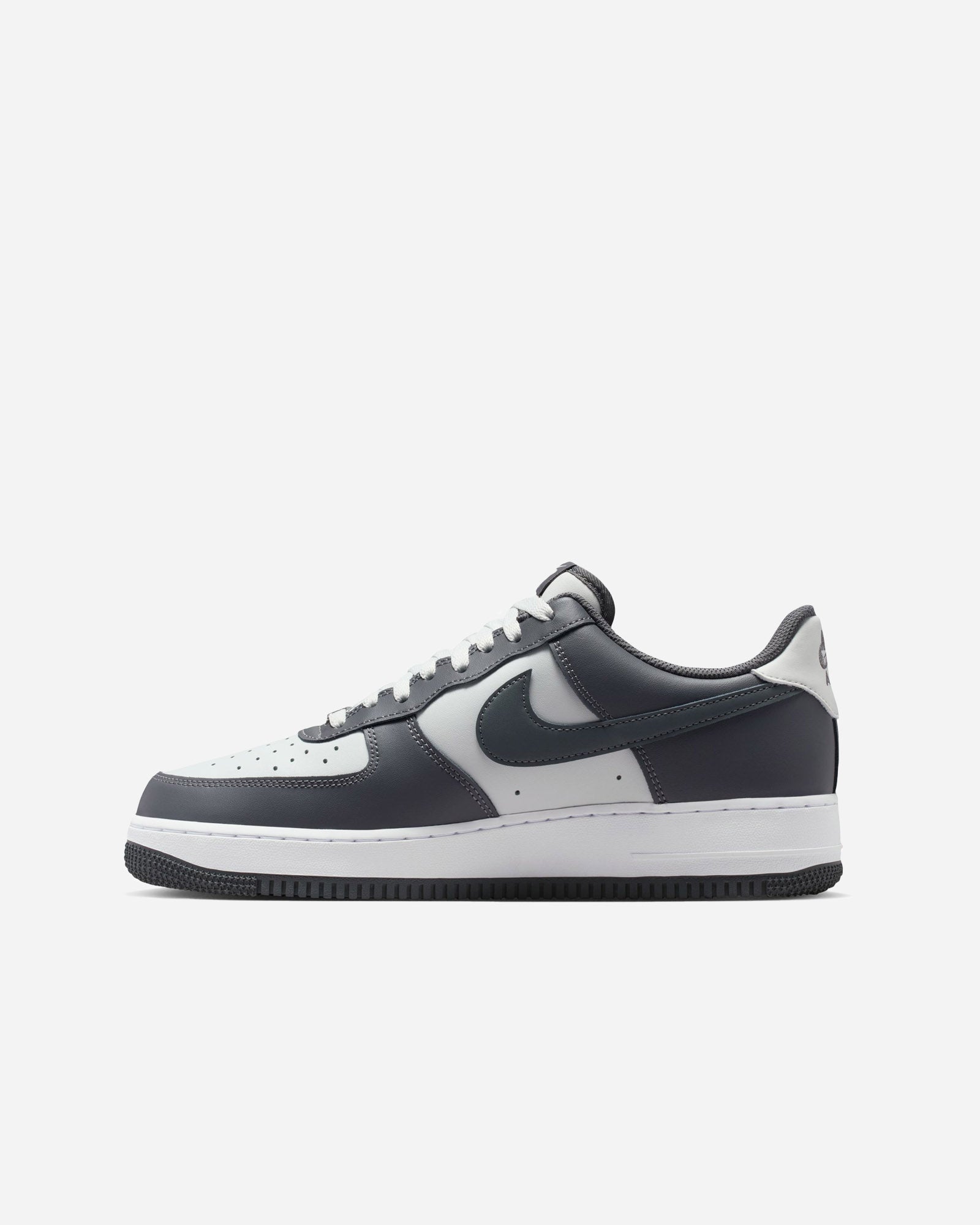 Nike Air Force 1 ´07 image