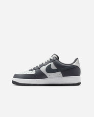 Nike Air Force 1 ´07 thumbnail image