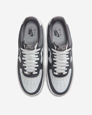 Nike Air Force 1 ´07 thumbnail image
