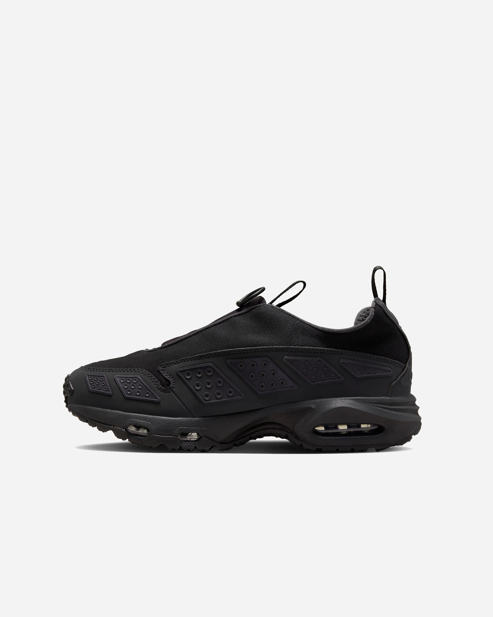 Nike Air Max SNDR W GTX image