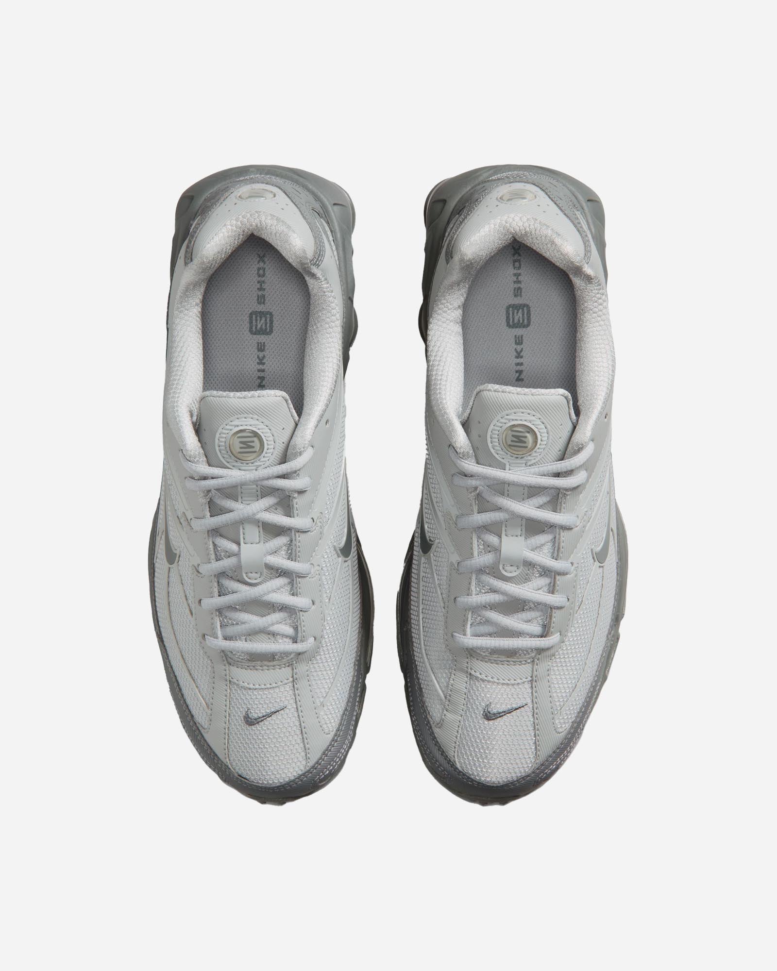 Nike Shox Ride 2 image