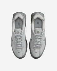 Nike Shox Ride 2 thumbnail image